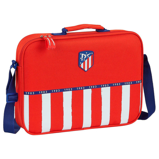 Atletico Madrid 20/21 school briefcase-1