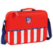 Atletico Madrid 20/21 school briefcase-1