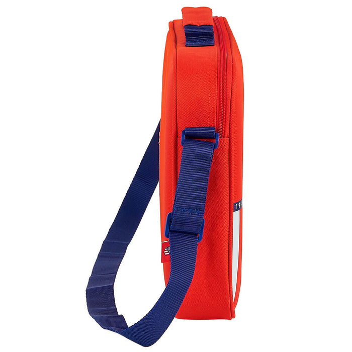 Atletico Madrid 20/21 school briefcase-3
