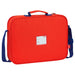 Atletico Madrid 20/21 school briefcase-4