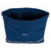 Kappa Navy gym bag 34cm-2
