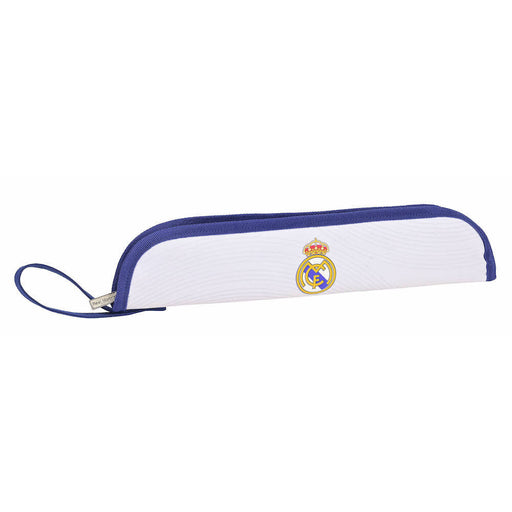 Real Madrid 21/22 flute holder-1