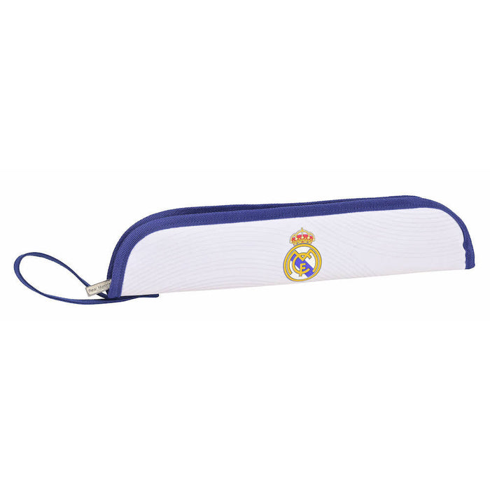 Real Madrid 21/22 flute holder-1