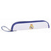 Real Madrid 21/22 flute holder-1
