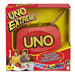UNO Extreme card game-1