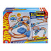 Hot Wheels Boosted Jump Speedway Kit-1