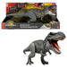 Jurassic World T-Rex dinosaur-1