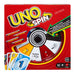 UNO Spin card game-1