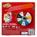 UNO Spin card game-2