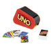 UNO Extreme card game-2