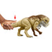Jurassic World Distortus Rex dinosaur-2