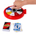 UNO Spin card game-3