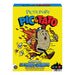 Spanish Pictionary Pic-Tato board game-3