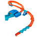 Hot Wheels Boosted Jump Speedway Kit-3