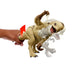 Jurassic World Distortus Rex dinosaur-3