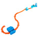 Hot Wheels Boosted Jump Speedway Kit-4