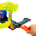 Hot Wheels Snake Spiral Attack-4