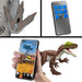 Jurassic World Distortus Rex dinosaur-4