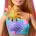 Barbie Mermaid doll-5