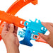 Hot Wheels Boosted Jump Speedway Kit-6