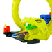Hot Wheels Snake Spiral Attack-6