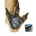 Jurassic World Distortus Rex dinosaur-6