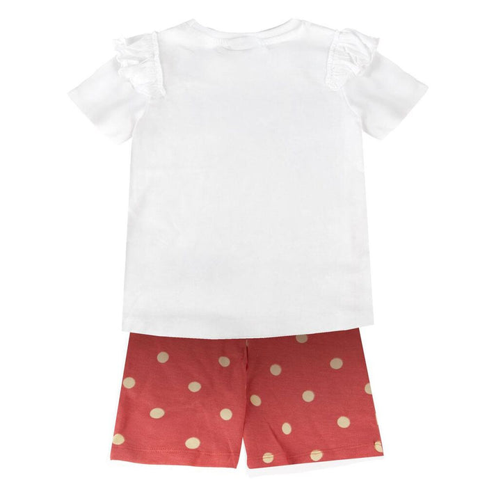 Disney Minnie outfit-1
