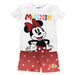 Disney Minnie outfit-2