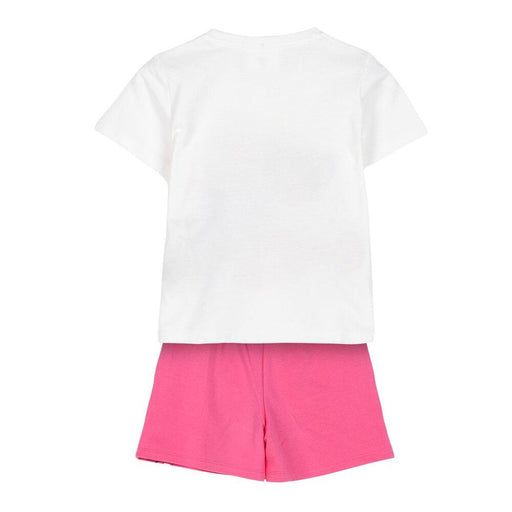 Gabbys Dolls House outfit-1