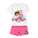 Gabbys Dolls House outfit-2
