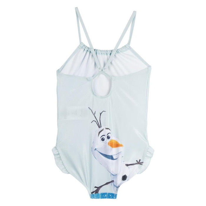 Disney Frozen swimwear-2
