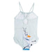 Disney Frozen swimwear-2
