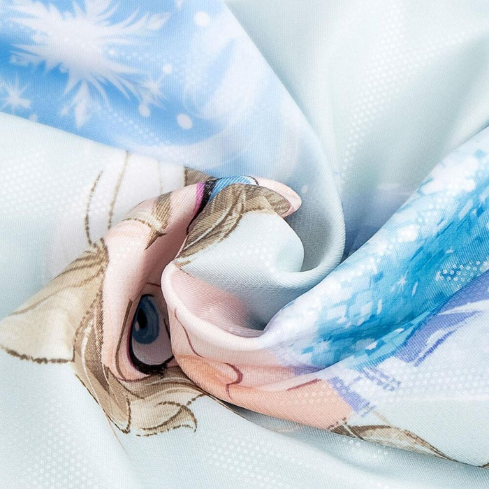 Disney Frozen swimwear-3