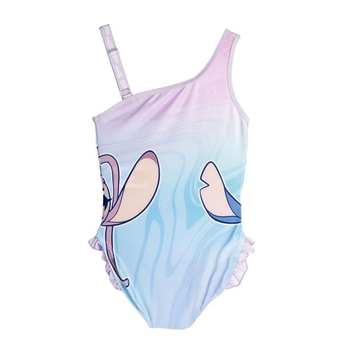Disney Stitch swimwear-2