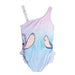 Disney Stitch swimwear-2