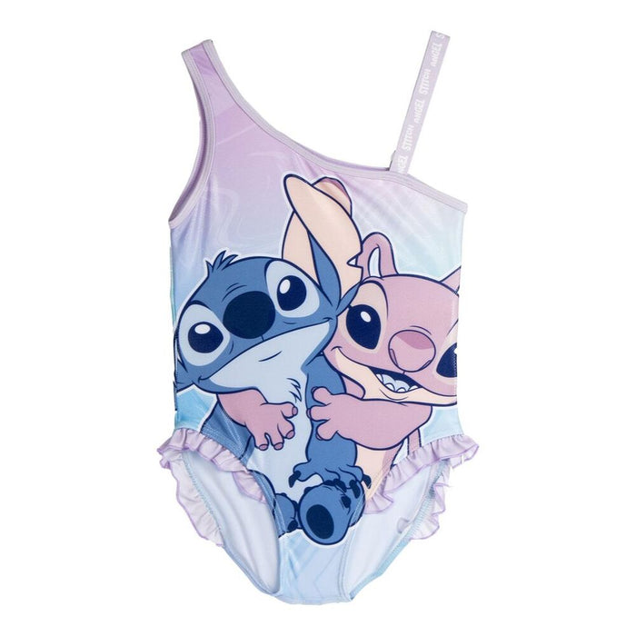 Disney Stitch swimwear-1