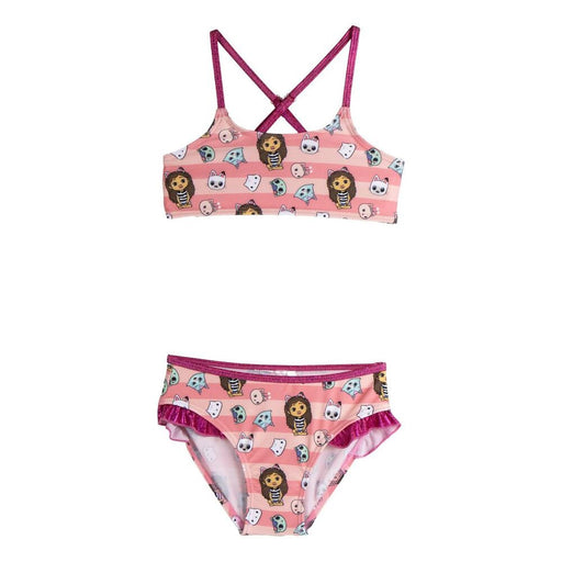 Gabbys Dolls House bikini-1
