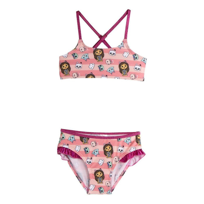 Gabbys Dolls House bikini-1