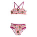 Gabbys Dolls House bikini-1
