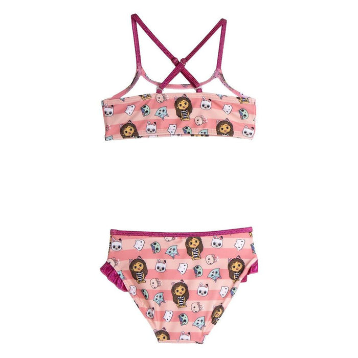 Gabbys Dolls House bikini-2