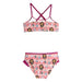 Gabbys Dolls House bikini-2