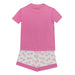 Barbie pyjama-1