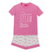 Barbie pyjama-2