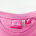 Barbie pyjama-3
