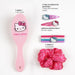 Hello Kitty pack beauty accessories-1
