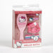 Hello Kitty pack beauty accessories-2