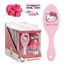 Hello Kitty pack beauty accessories-3