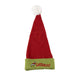The Grinch Christmas hat-1