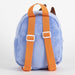 Bluey backpack 22cm-2