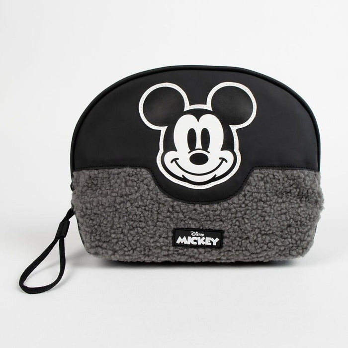 Disney Mickey vanity case-1